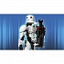 Конструктор Lego Star Wars - Командир штурмовиков  - миниатюра №6